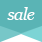 Time Sale